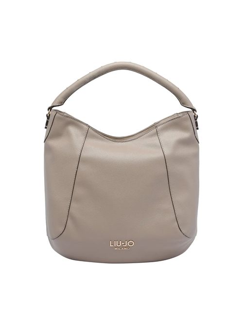  LIU JO | AF5053E0058/71105